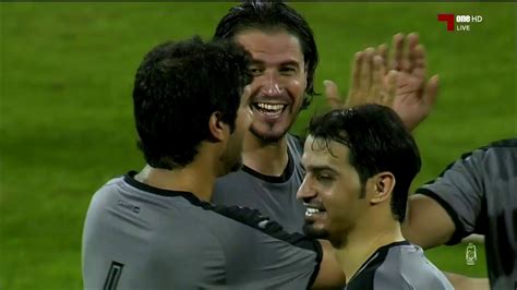 مصدر موثوق داخل قنوات bein sport قنوات بين سبورت تدرس بث مباره الاهلي والدحيل في كأس العالم للانديه علي قناه بين سبورت المفتوحه وقناه الكأس مجانا على نايل سات. ‫بطولة الكأس الرمضانية: 2019 - أهداف وركلات جزاء المباراة ...