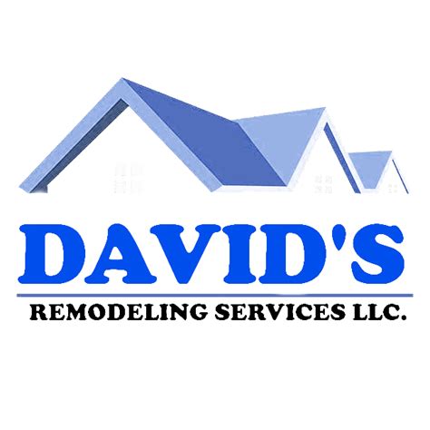 David's Remodeling Services|Frederick,MD|Remodeling|Maryland|Near me
