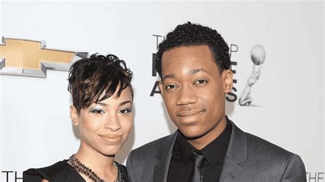 Tyler James Williams Net Worth A Fortune King With An Inspiring Career
