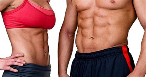 Get Shredded Guide For Fat Loss Troubleshooting Fitness Volt