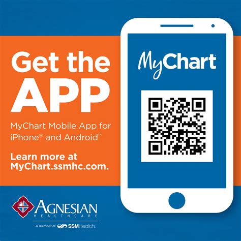 Mychart Login Ssm - Login pages Info