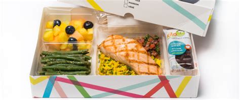 Maybe you would like to learn more about one of these? Manger santé, même quand on oublie son lunch grâce à Avec ...