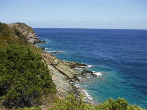 Check spelling or type a new query. Sentier des Douaniers (Ajaccio) : 2021 Ce qu'il faut ...