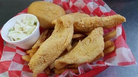 Hello everyone, today i show you best catfish recipe. These 13 Restaurants Serve The Best Fried Catfish In Louisiana