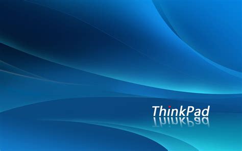 🔥 Download Lenovo Thinkpad Wallpaper By Larrybrown Lenovo Thinkpad