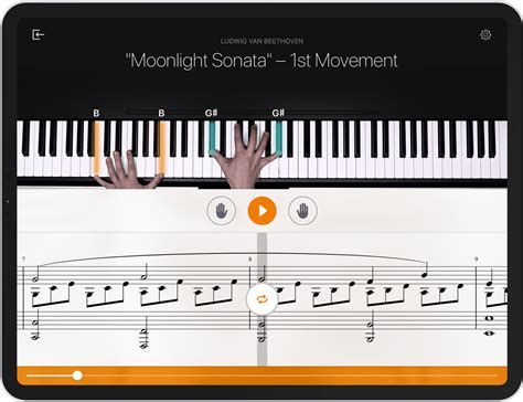 Alle informationen zu diesem video findest du auf meinem blog. Klaviatur Ausdrucken Pdf / Akkorde Lernen Am Klavier Grifftabelle Zum Ausdrucken : Kostenlose ...
