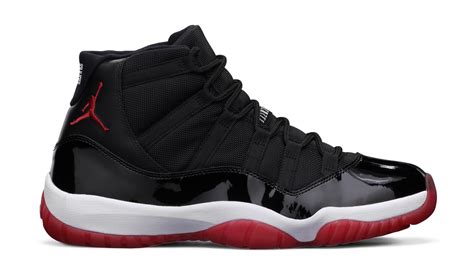 Air Jordan 11 Xi Jordan Sole Collector