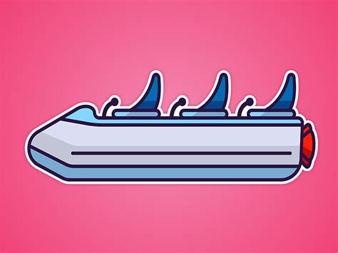 Free Free 269 Space Mountain Logo Svg SVG PNG EPS DXF File