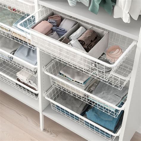 Shop wayfair for a zillion things home across all styles and budgets. AURDAL Wardrobe combination - white. IKEA Canada - IKEA in ...
