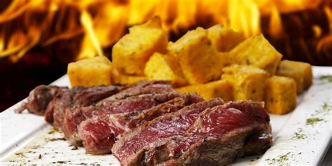 Check spelling or type a new query. Carne alla brace in Puglia