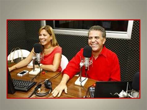 A medrado queria muito essa oportunidade mas infelizmente não foi dessa vez. José Medrado: Motivo de satisfação - Rádio Metrópole líder ...