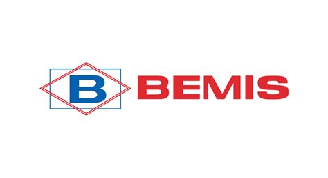 Bemis Associates Inc Logo Download Ai All Vector Logo