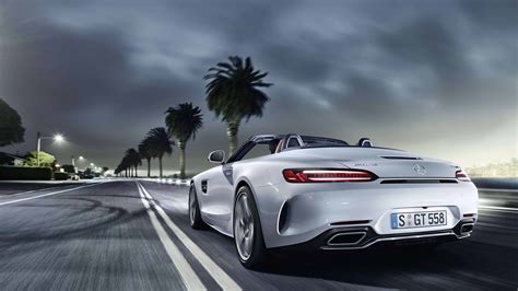 All images belong to their respective owners and are free for personal use only. Mercedes AMG GT C Roadster UHD 8K Wallpaper | Pixelz