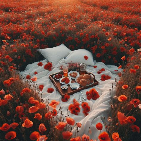 Valentine's Day Wallpaper Free Stock Photo - Public Domain Pictures