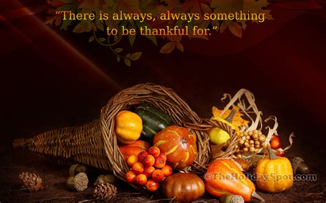 In the dfw area, there are plenty of great places to find that kuby's also caters for all holidays and has plenty of options for thanksgiving turkeys as well. 200+ 'Happy Thanksgiving' Images, Pictures, Wallpaper ...