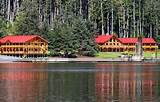Images of Bc Fishing Lodges For Sale
