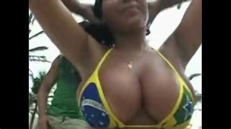 Watch Big Brazilian Tits For Free Xnxx