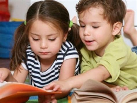 Photos, address, and phone number, opening hours, photos, and user reviews on yandex.maps. ΠΔΕ Θεσσαλίας: Οριστικοί Πίνακες αναπληρωτών ΕΕΠ | Alfavita