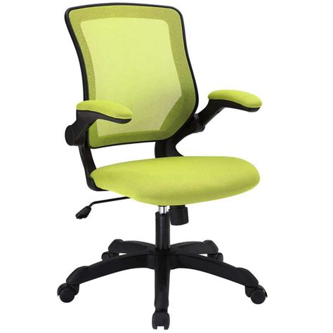 Colored Office Chairs