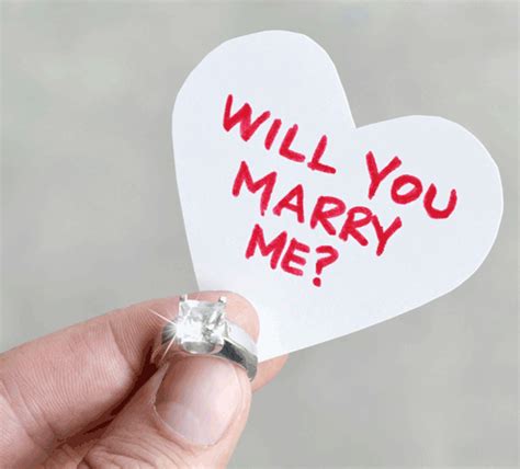 Marriage Proposal Free Marry Me Ecards Greeting Cards 123 Greetings