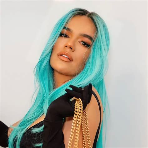 About press copyright contact us creators advertise developers terms privacy policy & safety how youtube works test new features press copyright contact us creators. Ahora Me Llama (remix) (part. Bad Bunny y Quavo) (tradução ...