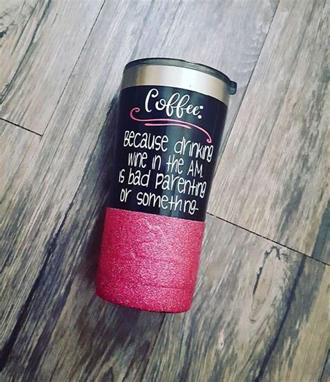 Check out this item in my Etsy shop https://www.etsy.com ...
