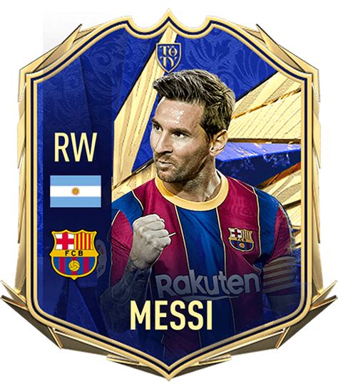 There are 4 other versions of neuer in fifa 21. FIFA 21 - Team of the Year-Abstimmung (TOTY) - Offizielle EA SPORTS-Website