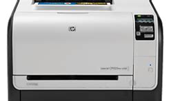 Preserving newest upgraded hp laserjet cp1525nw printer software protects against collisions and also max equipment and system. HP LaserJet Pro CP1525nw Color Printer