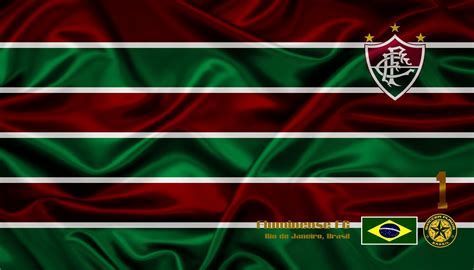 Hope you will like our premium collection of fluminense wallpapers backgrounds and wallpapers. Fluminense Wallpapers - Wallpaper Cave