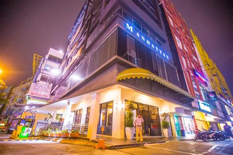 You can click the title to browse the detail information. Discount 85% Off Manhattan Business Hotel Ttdi Malaysia ...