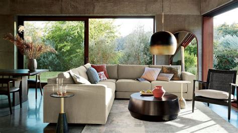 We think businesses are as unique as the people who run them. Crate and Barrel Virtual Backgrounds | Crate and Barrel