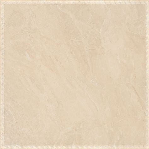 Wandfliesen bequem von zu hause online bestellen ✓ fliesen finden sie online und in ihrem obi für beide bedarfsfälle können sie auf obi.de die passenden fliesen bestellen, kaufen und sich direkt. ALMOND Versace, Venere Kollektion - Fliesen-Direktvertrieb ...