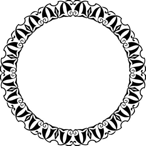 circle frame clip art 20 free Cliparts | Download images on Clipground 2020