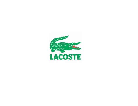 Lacoste Logo Download Logo Download Grátis EPS CDR AI