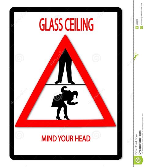 Jump to navigationjump to search. Glass Ceiling stock illustration. Illustration of glass ...