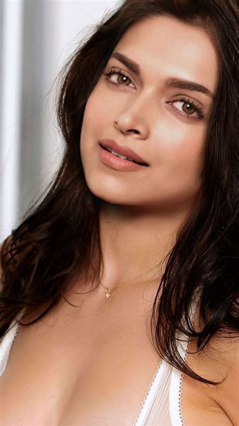 Most Popular Indian Actresses Naked Heavenamela