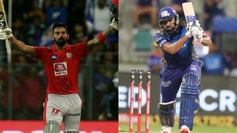 Mumbai indians have beaten punjab kings in four of their last six ipl meetings (l2); Mumbai Indians vs Kings XI Punjab IPL Match Prediction ...