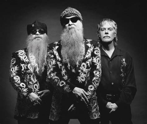 Zz Top Discography Discogs