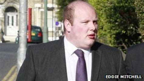 Sex Attack Gatwick Restaurant Boss David Hartwell Sentenced Bbc News