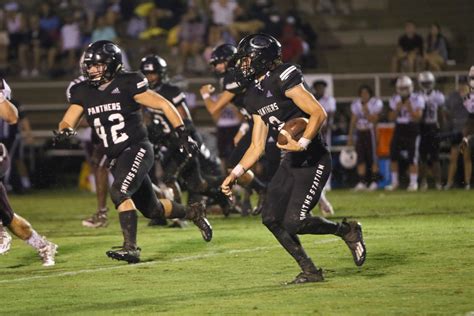 Smiths Station Team Home Smiths Station Panthers Sports