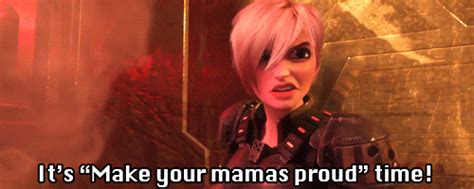 Wreck It Ralph 2012 Quote About  Mamas Moms Mothers Pride