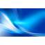 Background Blue ·� Download Free Amazing HD Backgrounds For Desktop 