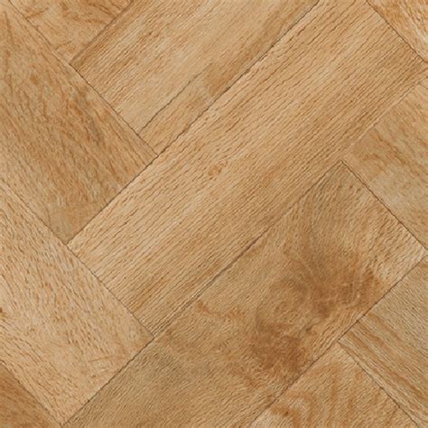 Blond Oak Ap01 Karndean Luxury Vinyl Tiles Best At Flooring