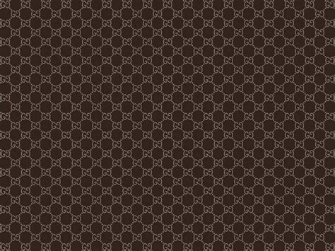 100 Gucci Pattern Wallpapers For Free