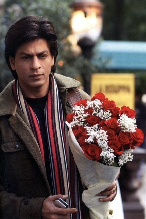 Watch kabhi alvida naa kehna (2006) from player 2 below. SRK. Shah Rukh Khan. KANK. Kabhi Alvida Naa Kehna. | Kabhi ...
