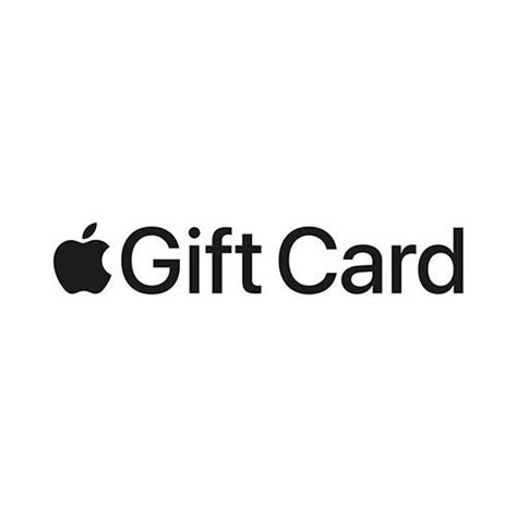 We did not find results for: Amazon.com: Apple Gift Card - Products, accessories, apps, games, music, movies and more (Email ...