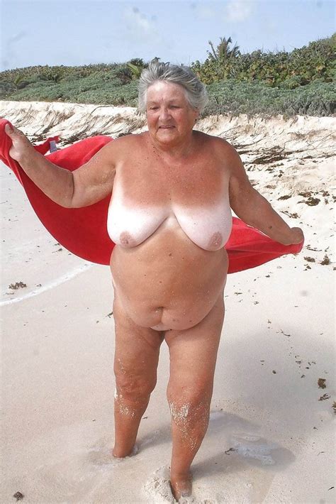 old amateur grannies showing off their goodies porn pictures xxx photos sex images 2692537