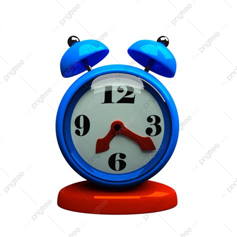 Alarm Clock Png Picture Alarm Clock Clock Table Clock Table Png