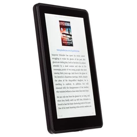 Amazon Kindle Fire 2 Reviews Pros And Cons Techspot
