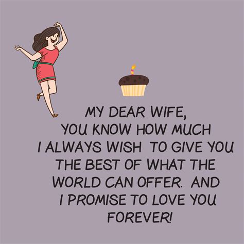 Https://tommynaija.com/quote/birthday Quote For Wife